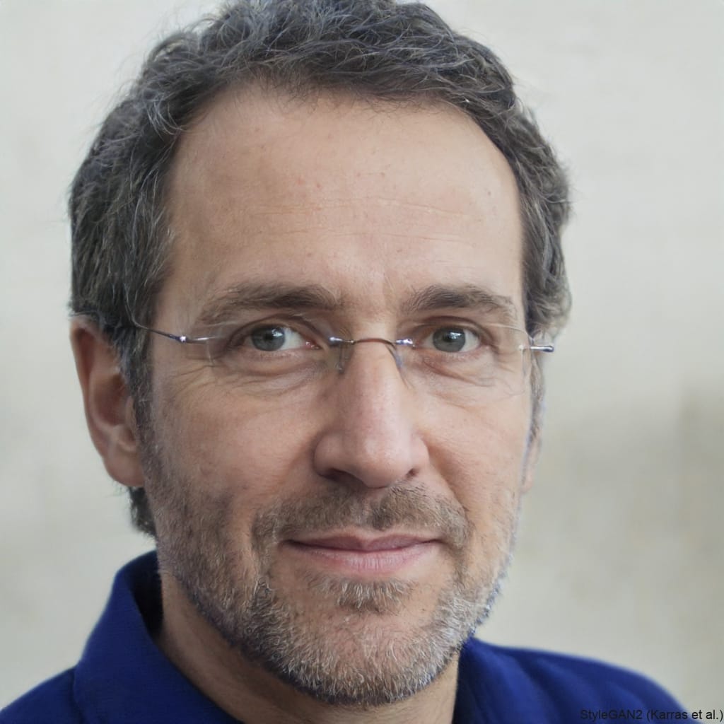 No experience in coding