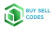 Buy Sell Codes