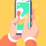 AI Services and code