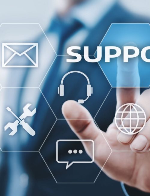 BuySellCodes Support